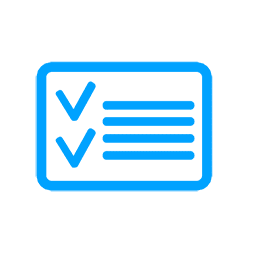 Временная Регистрация в Санкт-Петербурге Временная Прописка в Санкт-Петербурге